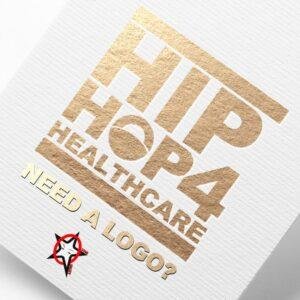 2015-Logo-Promo1-768x768