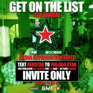 4th-Annual-Media-Appreciation-Suite-1024x1024