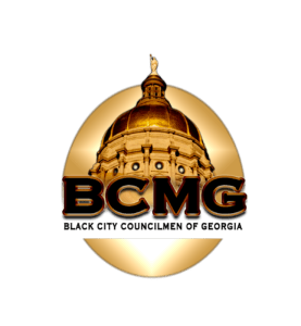 Black-City-Councilman-of-Georgia-Logo-1
