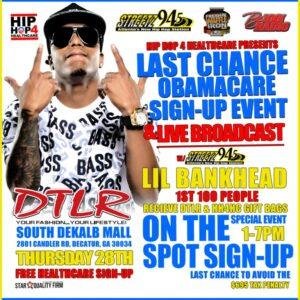 HH4HC-SIGNUP-EVENT-DTLR-bankhead-768x768