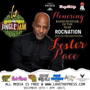 Jingle-Jam-New-Black-Suga-Lester