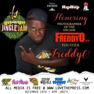 Jingle-Jam-New-Black-Suga-freddy-o copy