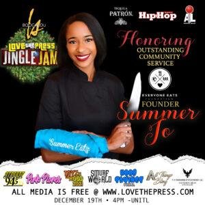 Jingle-Jam-New-Black-Summer