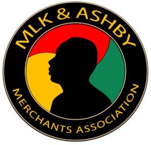 MLK-Ashby-Merchants-Association-Logo-SQF2