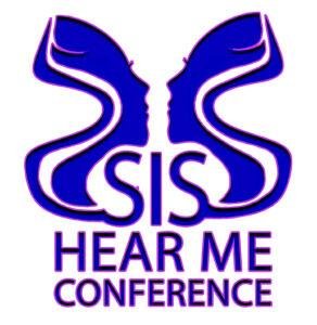 SQF-Sis-Hear-Me-Logo-3 copy