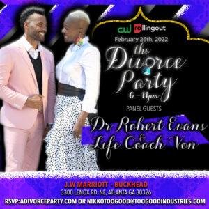 star-quality-firm-divorce-party-flyer-COUPLE1