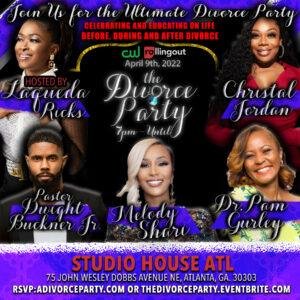 star-quality-firm-divorce-party-flyer-new