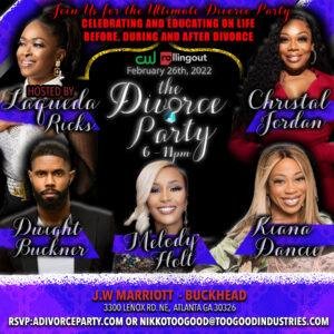 star-quality-firm-divorce-party-flyer-new copy