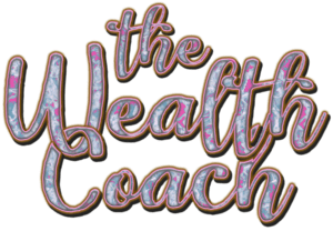 wealth-coach