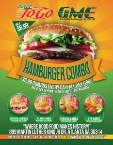 GME-Combo-Meals-Flyer