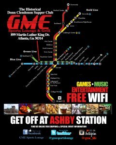 Ashby-Station-Flyer