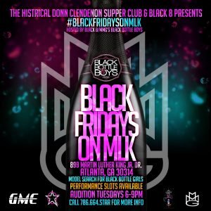 BLACKFRIDAYSONMLK-MMG