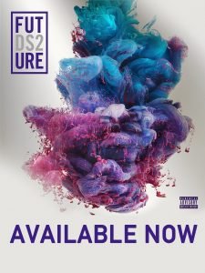DS2-POSTER-SAMPLE