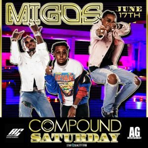 Migos-Compound-2