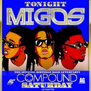 Migos-Compound-7