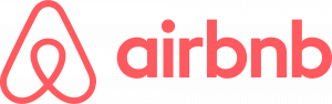 airbnb-logo