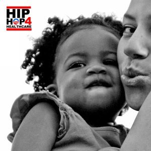 Hip Hop 4 Healthcare Campaign by Star Quality Firm