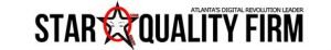 Star Quality Firm Logo