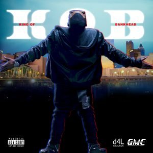 Shawty Lo KOB Cover