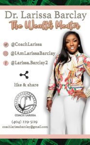 Larissa-Social-Cards-2-Front