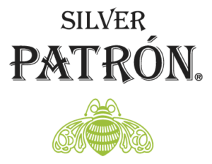 PATRON_Silver_2016_Logo_4c