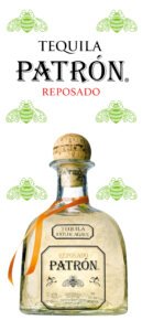 star quality firm Patron-Window-6