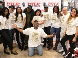 HH4HC-DTLR-POP-UP