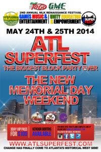 2014-festival-launch-flyer