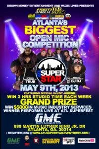 Atl-Super-Star-Flyer-BACK-GME