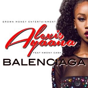 star quality firm Balenciaga-Cover-Art-2