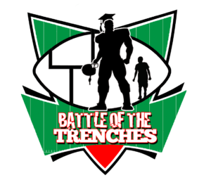 Battle-Of-The-Trenches-Logo3