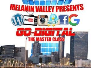 Go-Digital-Header-2022