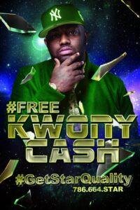 KWONY-CASH-4X6-FRONT-1-768x1152