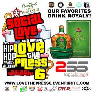 Love-The-Press-6-Drink