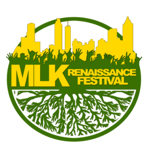 MLK-Renaissance-Festival-Logo-Large-star-quality-firm