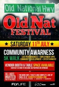 Old-Nat-Test-FLyer-3-768x1129