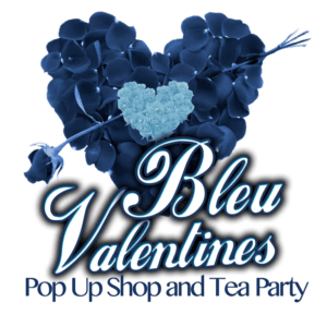 Stella-Hues-BVI-PopUP-Logo-768x768