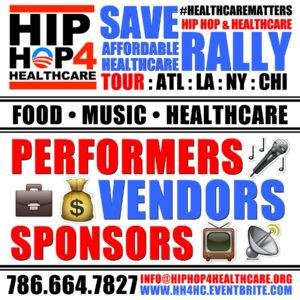 hh4hc-promo-flyer-1