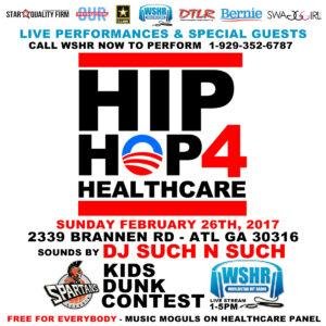 hh4hc-rally-brand2