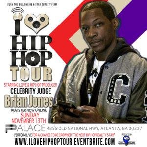 iLoveHipHopTour-Brian