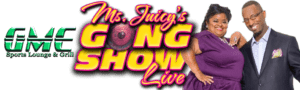 MS juicy-header-banner