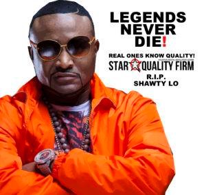Star-Quality-Firm-Shawty-Lo-Icon
