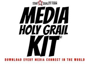 MEDIA-HOLY-GRAIL-KIT-PROMO-banner