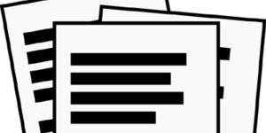 PEMRA publishes list of media owners copy