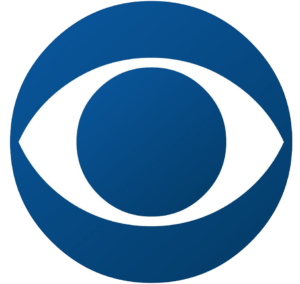 cbs logo copy