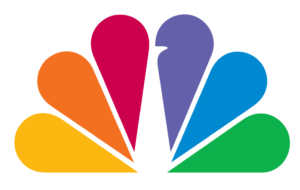 nbc-symbol-png-logo-1