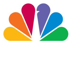nbc-symbol-png-logo-1