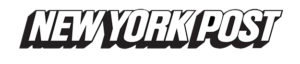 nypost