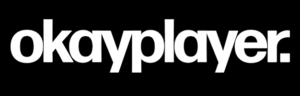 okayplayerlogo