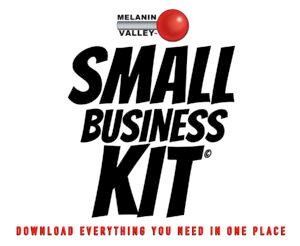 small business kit